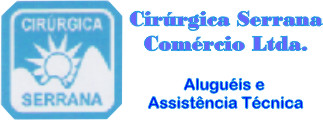 Cirúrgica Serrana